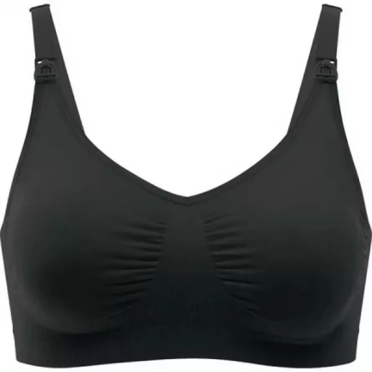 Medela Soutien-Gorge de Grossesse et d'Allaitement - image 2