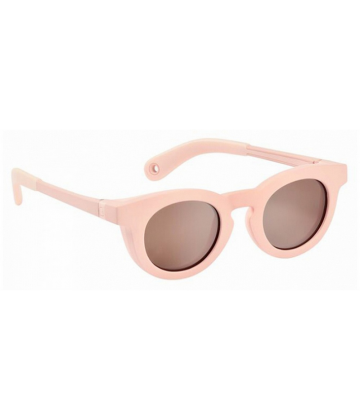 Béaba Lunettes de Soleil Delight 9-24 Mois