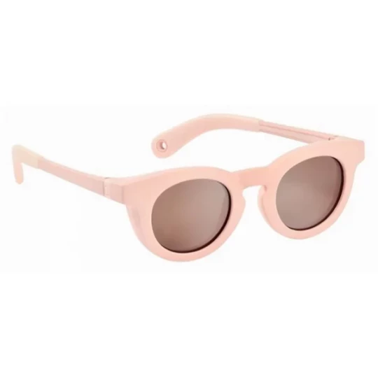 Béaba Lunettes de Soleil Delight 9-24 Mois - image 2