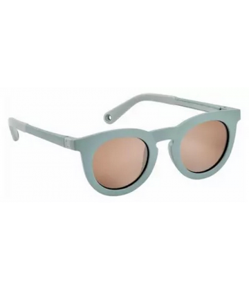Béaba Lunettes de Soleil Sunshine 4-6 ans