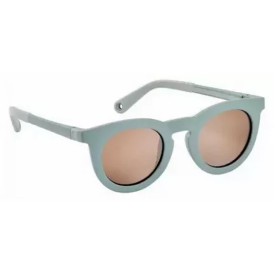 Béaba Lunettes de Soleil Sunshine 4-6 ans