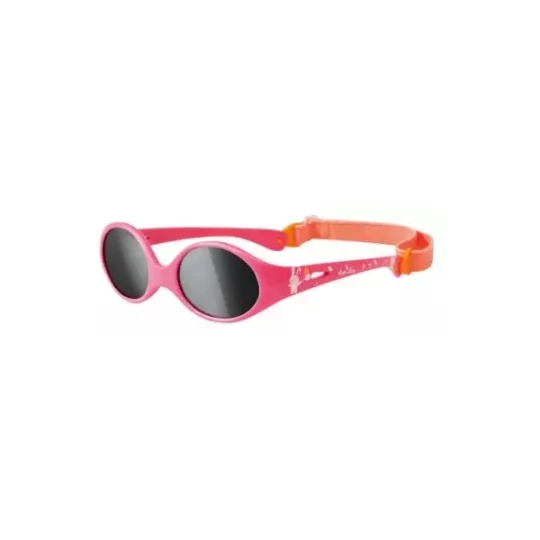 Luc et Léa Lunettes Solaires Catégorie 4 1-3 ans