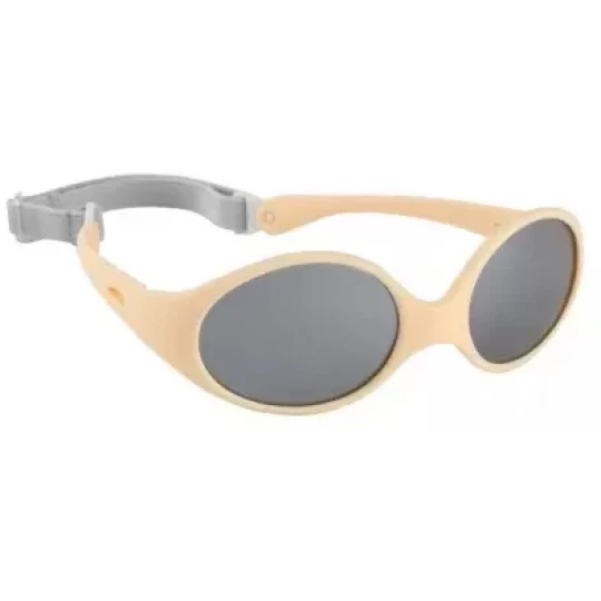 Luc et Léa Lunettes Solaires Catégorie 4 1-3 ans - image 2