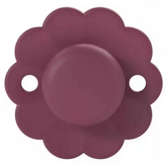 Suavinex Sucette Réversible avec Tétine Symétrique SX Pro 6 à 18 Mois - image 7