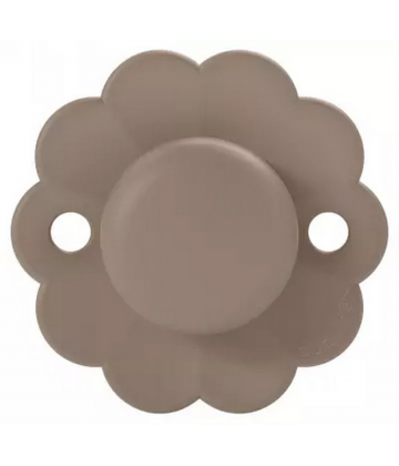 Suavinex Sucette Réversible avec Tétine Symétrique SX Pro 6 à 18 Mois