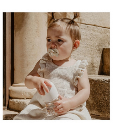 Suavinex Wonderland Wonder Butterfly Sucette Physiologique 6 à 18 Mois