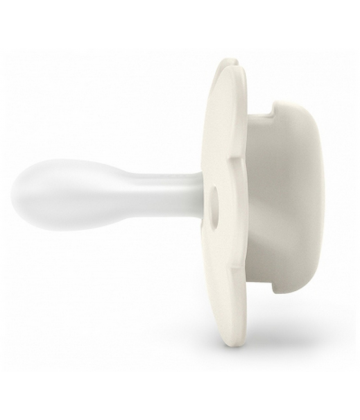 Suavinex Wonderland Wonder Butterfly Sucette Physiologique 6 à 18 Mois