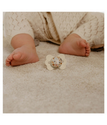 Suavinex Wonderland Wonder Butterfly Sucette Physiologique 6 à 18 Mois