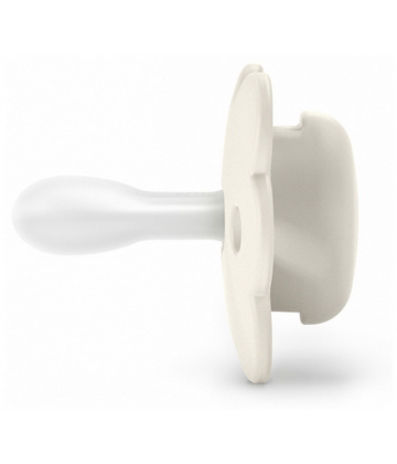 Suavinex Wonderland Wonder Butterfly Sucette Physiologique 6 à 18 Mois