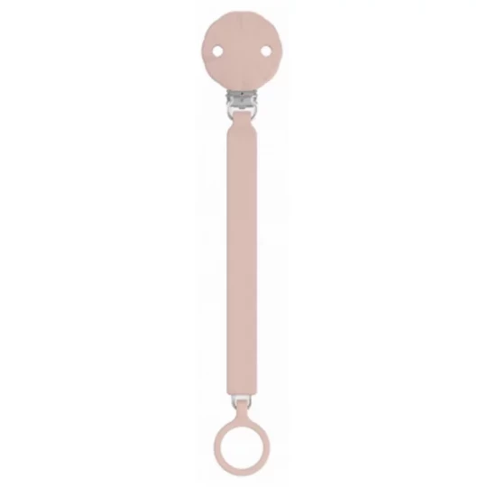 Suavinex Attache Sucette Silicone 0 Mois et + - image 2