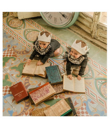 Suavinex Attache Sucette Silicone 0 Mois et +