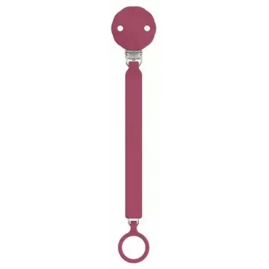 Suavinex Attache Sucette Silicone 0 Mois et + - image 12