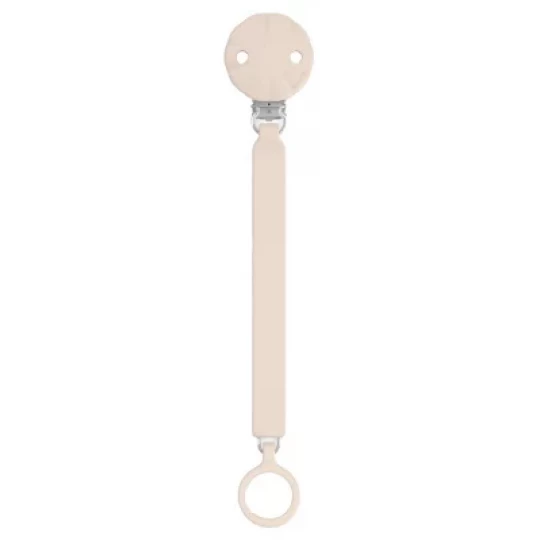 Suavinex Attache Sucette Silicone 0 Mois et + - image 20