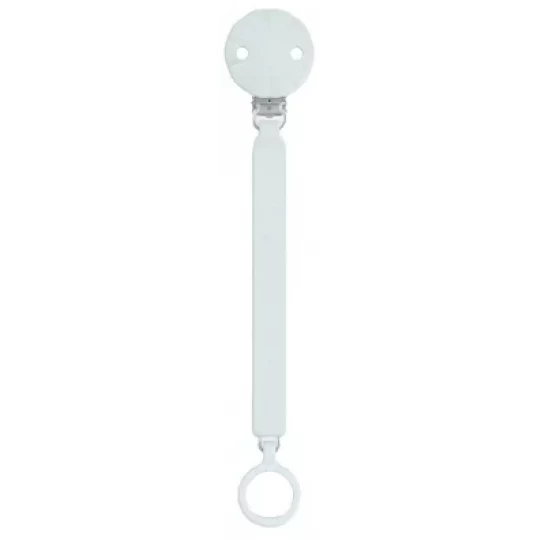 Suavinex Attache Sucette Silicone 0 Mois et + - image 28