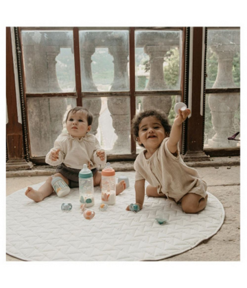 Suavinex Attache-Sucette Ruban 0 Mois et +