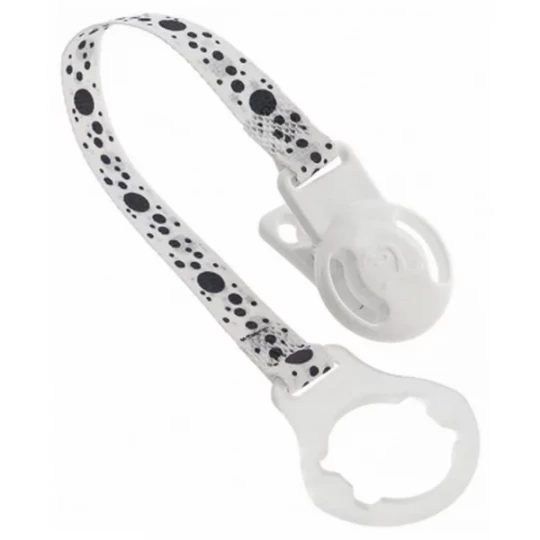 Twistshake Attache-Sucette 0 Mois et + - image 6