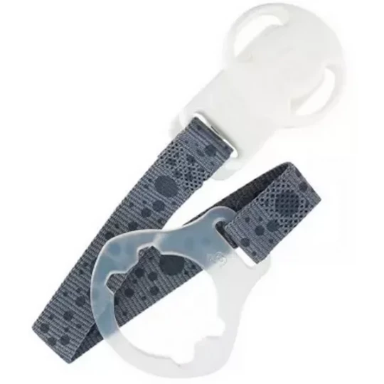 Twistshake Attache-Sucette 0 Mois et + - image 12