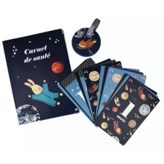 Color Pop Kit Naissance - image 2