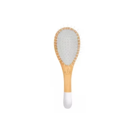 Bachca Brosse Pneumatique en Bois - image 5
