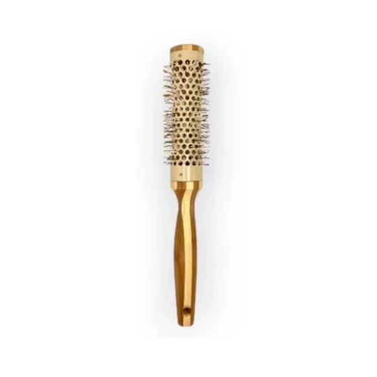 Cap Bambou Brosse Ronde Brushing - image 2