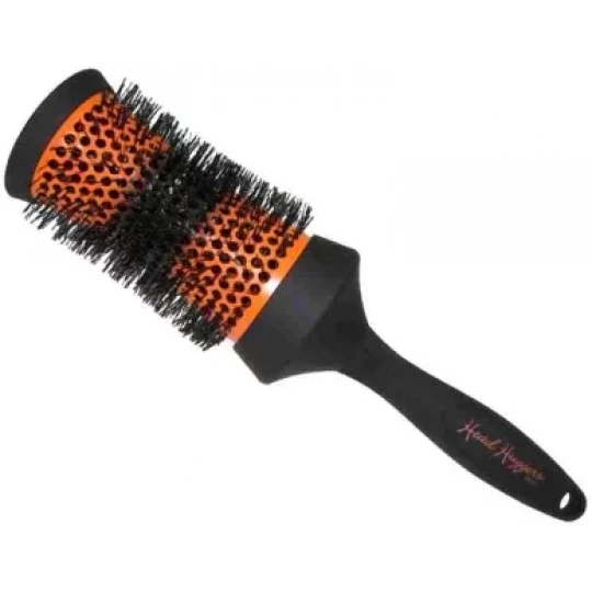 Denman Brosse Head Huggers - image 2