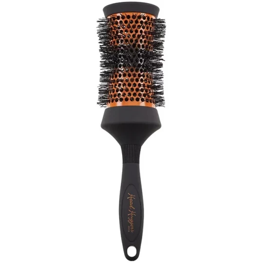Denman Brosse Head Huggers - image 3