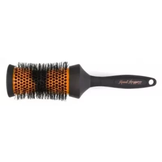 Denman Brosse Head Huggers - image 4