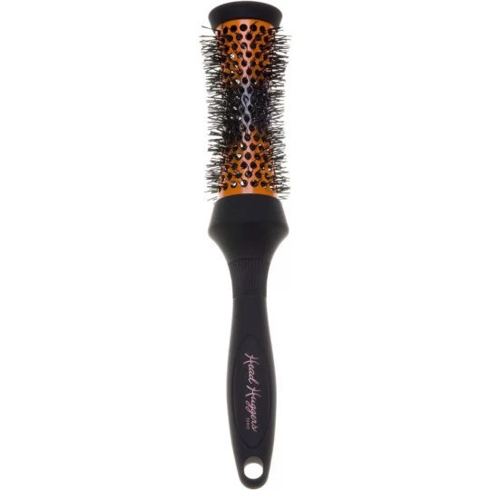 Denman Brosse Head Huggers - image 5