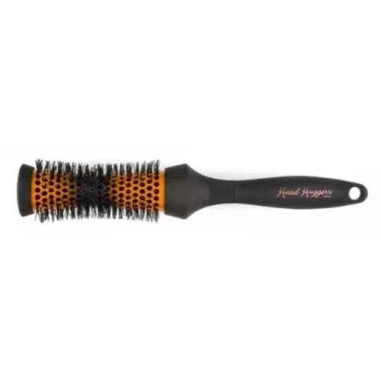 Denman Brosse Head Huggers