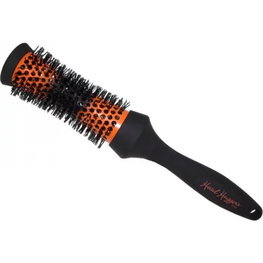 Denman Brosse Head Huggers - image 6
