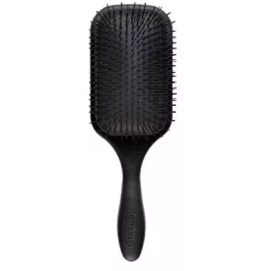 Denman Brosse Plate Tangle Tamer Ultra