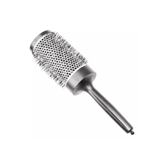 Mezzo Brosse ronde