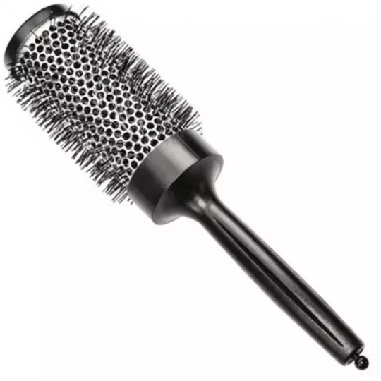 Mezzo Brosse ronde - image 2