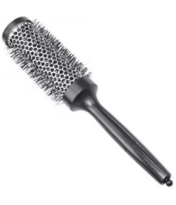Mezzo Brosse ronde