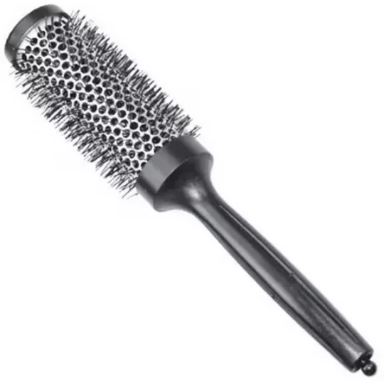 Mezzo Brosse ronde - image 3