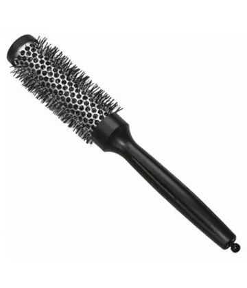 Mezzo Brosse ronde