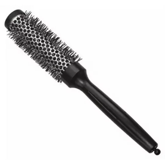 Mezzo Brosse ronde - image 4
