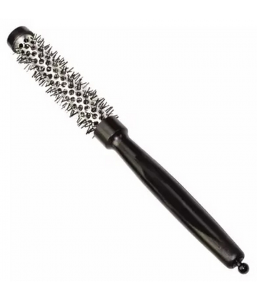 Mezzo Brosse ronde