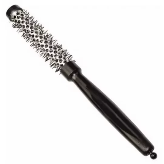 Mezzo Brosse ronde - image 5