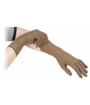 Mezzo Paire de gants Matador