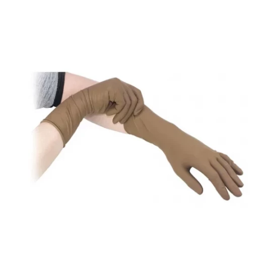 Mezzo Paire de gants Matador