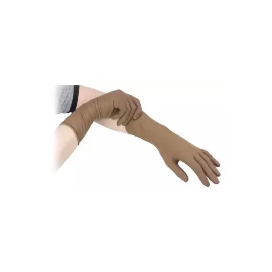 Mezzo Paire de gants Matador - image 3