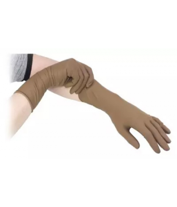 Mezzo Paire de gants Matador