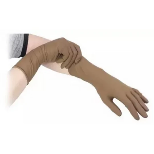Mezzo Paire de gants Matador - image 6