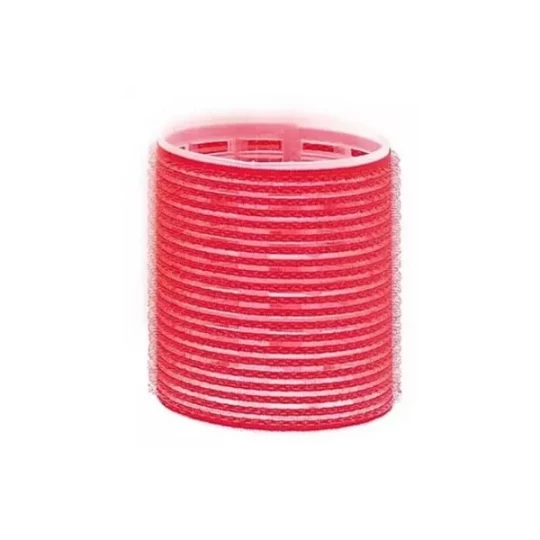 Mezzo Rouleaux velcro x 12 - image 2