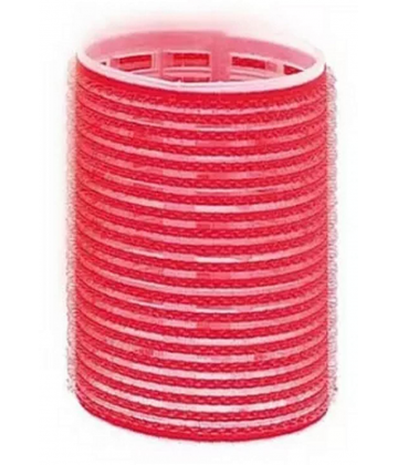 Mezzo Rouleaux velcro x 12