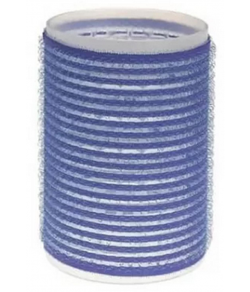 Mezzo Rouleaux velcro x 12