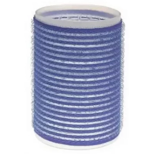 Mezzo Rouleaux velcro x 12 - image 4