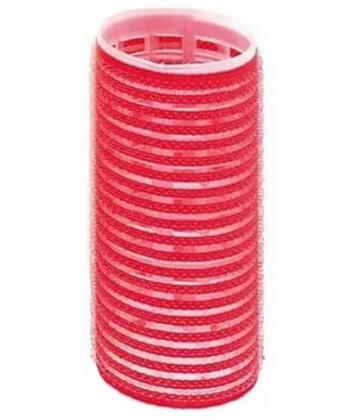 Mezzo Rouleaux velcro x 12