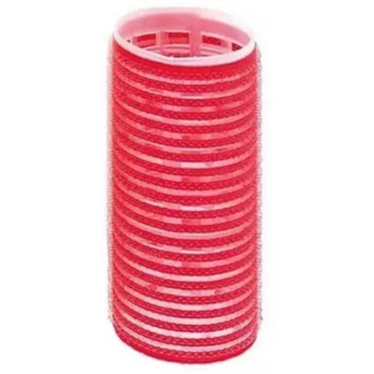 Mezzo Rouleaux velcro x 12 - image 6